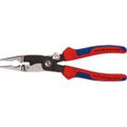 Kìm KNIPEX 1392-200